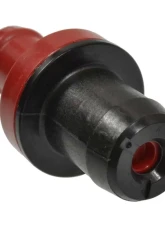 Intermotor PCV Valve Standard Ignition V549                                     - V549 - Image 2
