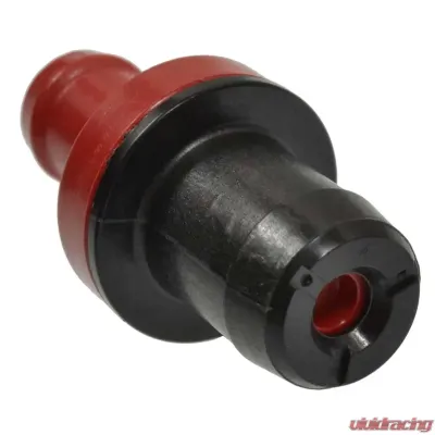 Intermotor PCV Valve Standard Ignition V549 - V549