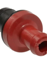 Intermotor PCV Valve Standard Ignition V549                                     - V549 - Image 3