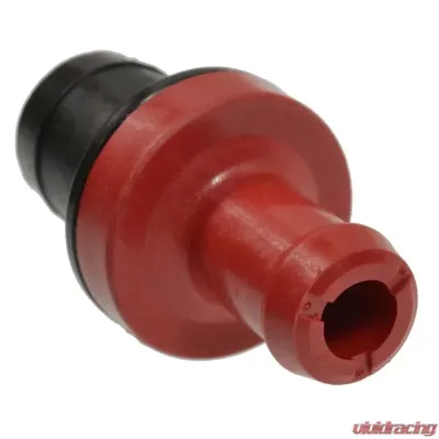 Intermotor PCV Valve Standard Ignition V549 - V549