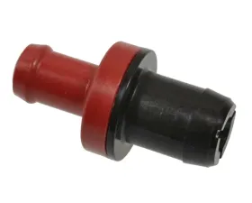 Intermotor PCV Valve Standard Ignition V549