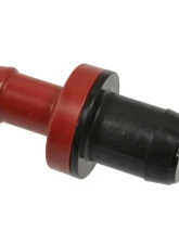 Intermotor PCV Valve Standard Ignition V549                                     - V549 - Image 3