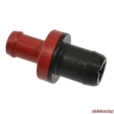Intermotor PCV Valve Standard Ignition V549 - V549