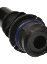 PCV Valve Standard Ignition V550                                     - V550 - Image 2