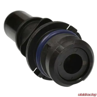 PCV Valve Standard Ignition V550 - V550