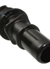 PCV Valve Standard Ignition V550                                     - V550 - Image 3