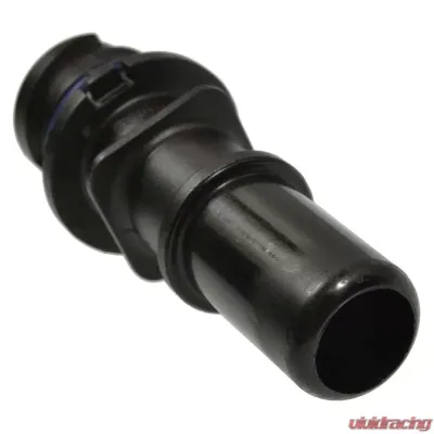 PCV Valve Standard Ignition V550 - V550