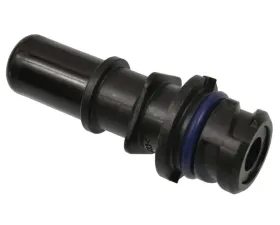 PCV Valve Standard Ignition V550