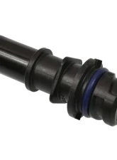 PCV Valve Standard Ignition V550                                     - V550 - Image 3