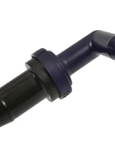 Intermotor PCV Valve Standard Ignition V551                                     - V551 - Image 2