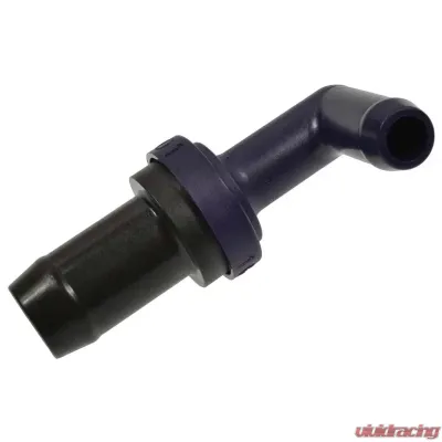 Intermotor PCV Valve Standard Ignition V551 - V551