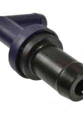 Intermotor PCV Valve Standard Ignition V551                                     - V551 - Image 3