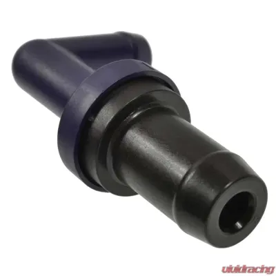 Intermotor PCV Valve Standard Ignition V551 - V551