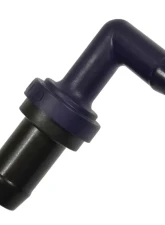Intermotor PCV Valve Standard Ignition V551                                     - V551 - Image 4