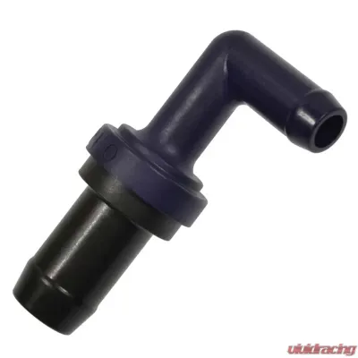 Intermotor PCV Valve Standard Ignition V551 - V551