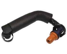 PCV Valve Standard Ignition V552