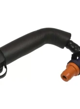 PCV Valve Standard Ignition V552                                     - V552 - Image 4