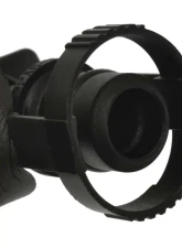 PCV Valve Standard Ignition V552                                     - V552 - Image 2