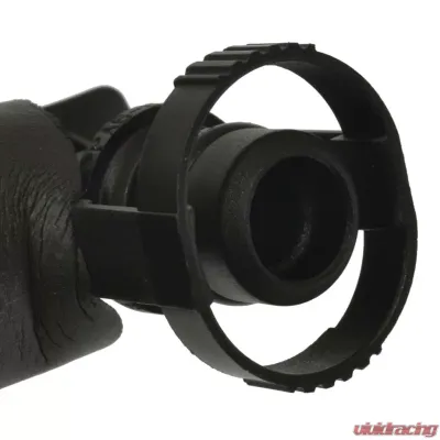 PCV Valve Standard Ignition V552 - V552