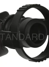 PCV Valve Standard Ignition V552                                     - V552 - Image 3