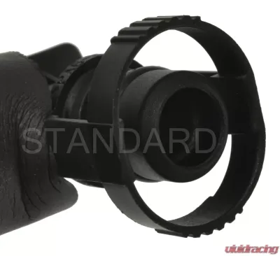 PCV Valve Standard Ignition V552 - V552