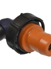 PCV Valve Standard Ignition V552                                     - V552 - Image 4