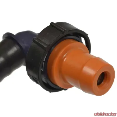 PCV Valve Standard Ignition V552 - V552