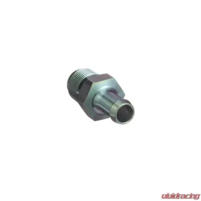 Intermotor PCV Valve Standard Ignition V554 - V554
