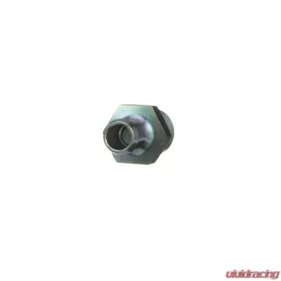 Intermotor PCV Valve Standard Ignition V554 - V554