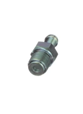 Intermotor PCV Valve Standard Ignition V554                                     - V554 - Image 4