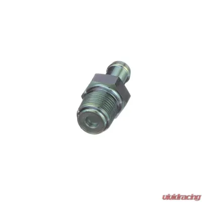 Intermotor PCV Valve Standard Ignition V554 - V554