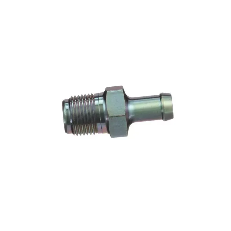 Intermotor PCV Valve Standard Ignition V554 - V554