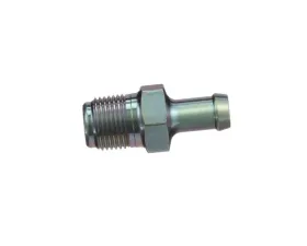 Intermotor PCV Valve Standard Ignition V554