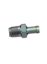 Intermotor PCV Valve Standard Ignition V554                                     - V554 - Image 7