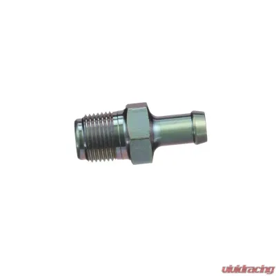 Intermotor PCV Valve Standard Ignition V554 - V554
