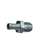 Intermotor PCV Valve Standard Ignition V554                                     - V554 - Image 5