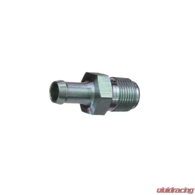 Intermotor PCV Valve Standard Ignition V554 - V554