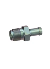 Intermotor PCV Valve Standard Ignition V554                                     - V554 - Image 6