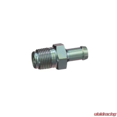 Intermotor PCV Valve Standard Ignition V554 - V554