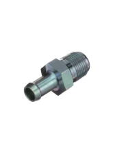 Intermotor PCV Valve Standard Ignition V554                                     - V554 - Image 7