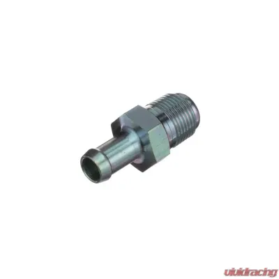 Intermotor PCV Valve Standard Ignition V554 - V554