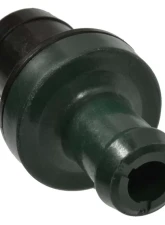 Intermotor PCV Valve Standard Ignition V555                                     - V555 - Image 2