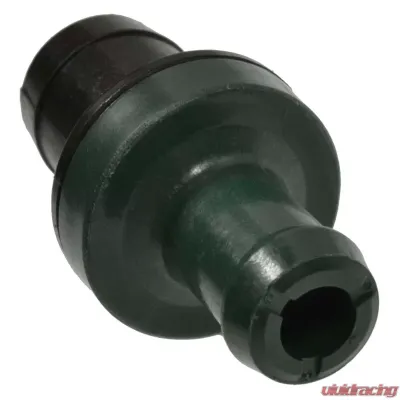 Intermotor PCV Valve Standard Ignition V555 - V555