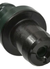 Intermotor PCV Valve Standard Ignition V555                                     - V555 - Image 3