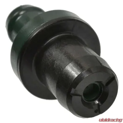 Intermotor PCV Valve Standard Ignition V555 - V555