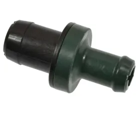 Intermotor PCV Valve Standard Ignition V555