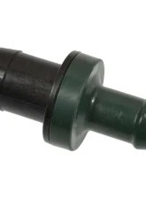 Intermotor PCV Valve Standard Ignition V555                                     - V555 - Image 3