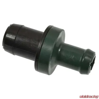 Intermotor PCV Valve Standard Ignition V555 - V555