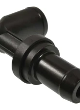 Intermotor PCV Valve Standard Ignition V561                                     - V561 - Image 2