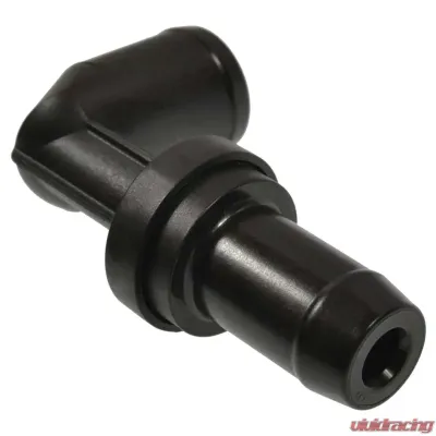 Intermotor PCV Valve Standard Ignition V561 - V561